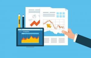 Website Marketing SEO Report