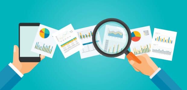 SEO Services PA