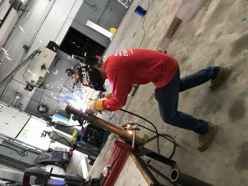 Signage Company PA
