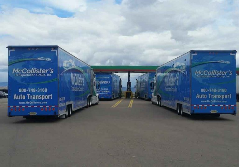 trailer wrap company
